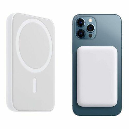 Battery Pack Magsafe Smart Battery Case iPhone
