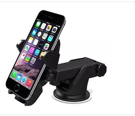 Suporte Veicular P/ Celular