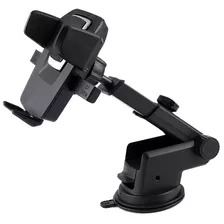 Suporte Veicular P/ Celular