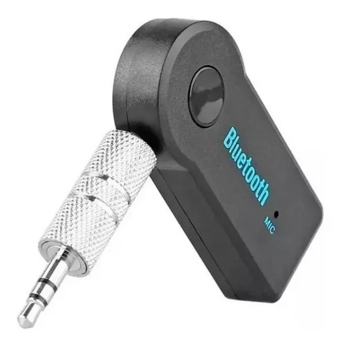 Car Bluetooth