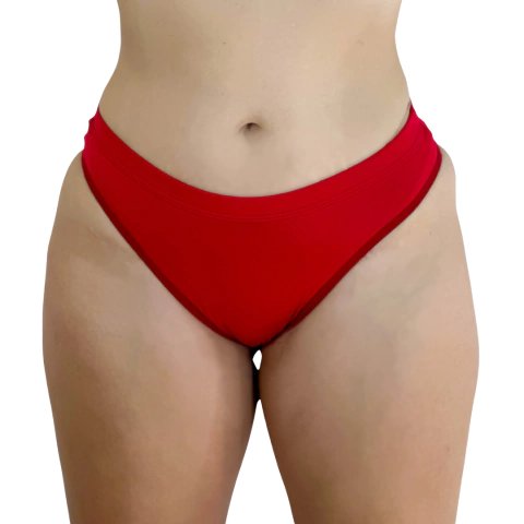 Calcinhas Femininas Varias Cores Conforto E Estilo