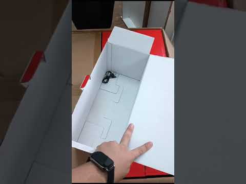 Caixa De Som Bluetooth Luz De Disco Grande